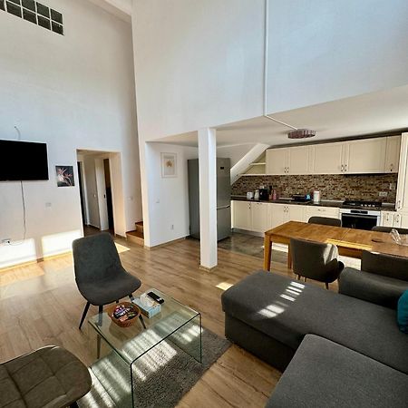 Citadel Duplex Suites 12 Сигишоара Екстериор снимка