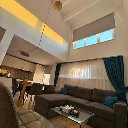 Citadel Duplex Suites 12 Сигишоара Екстериор снимка