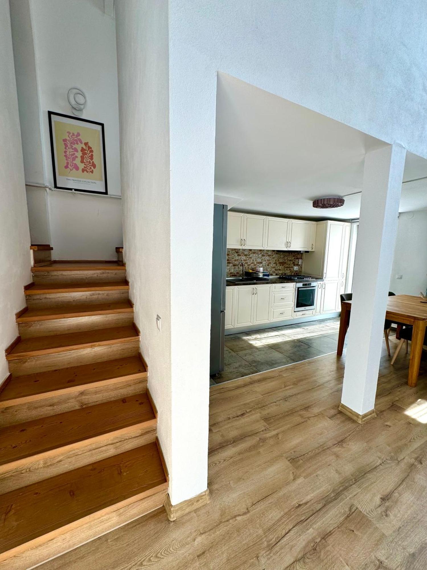 Citadel Duplex Suites 12 Сигишоара Екстериор снимка
