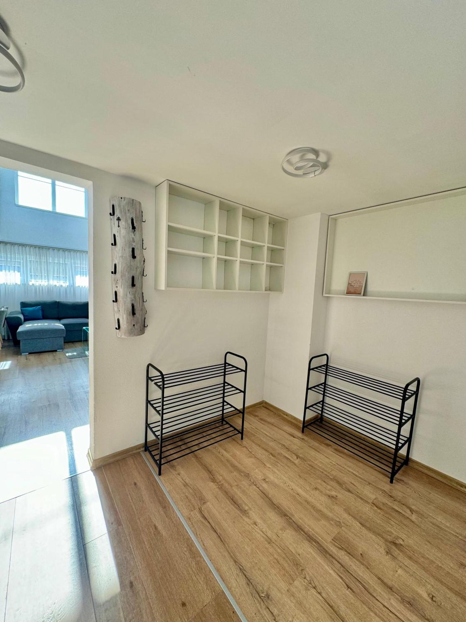 Citadel Duplex Suites 12 Сигишоара Екстериор снимка