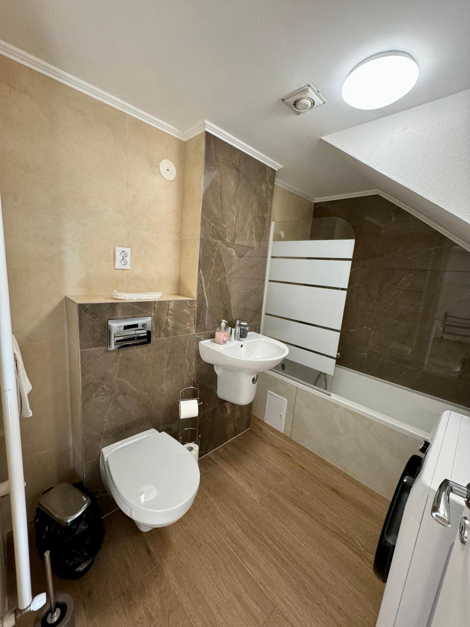 Citadel Duplex Suites 12 Сигишоара Екстериор снимка