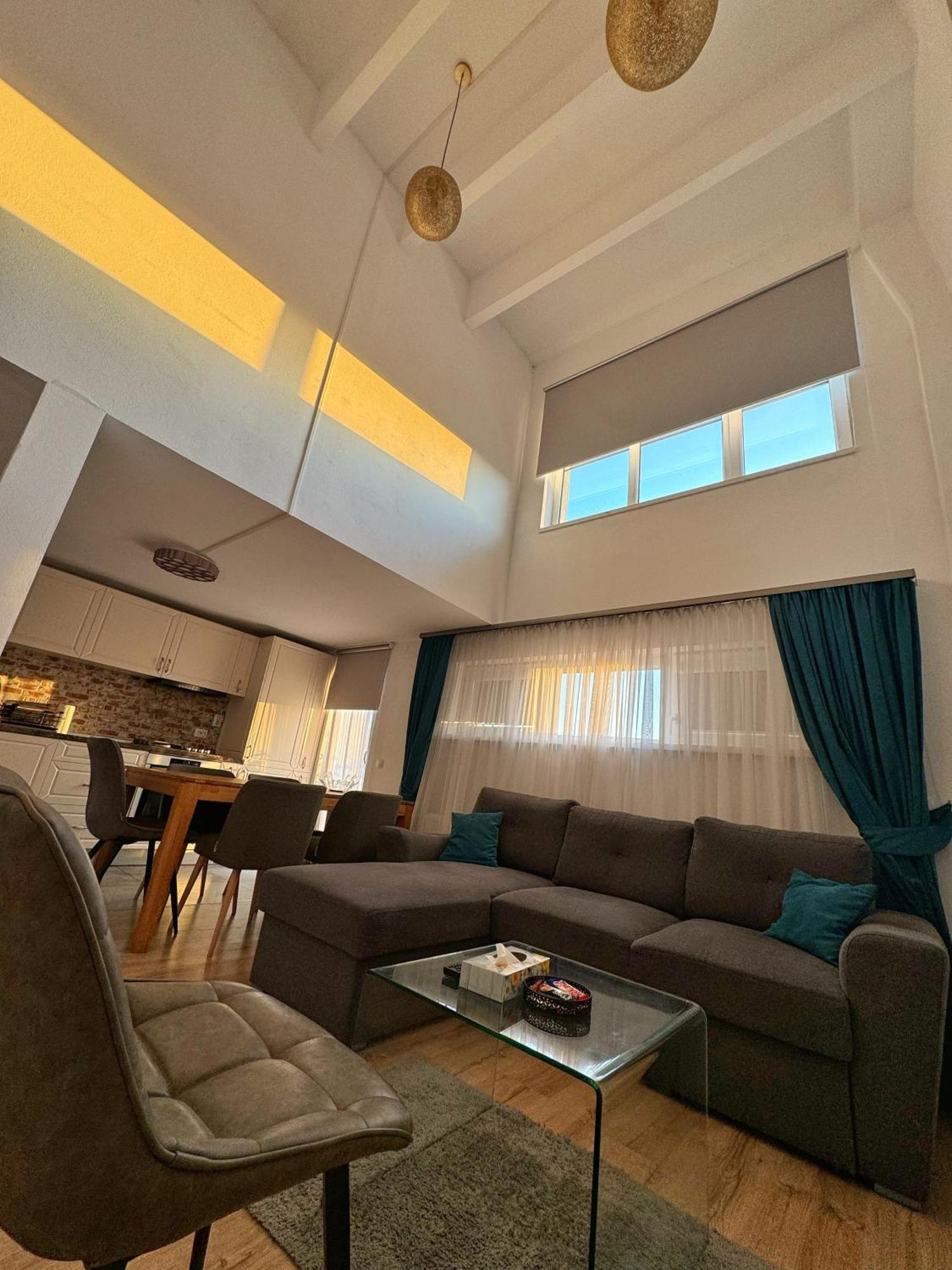 Citadel Duplex Suites 12 Сигишоара Екстериор снимка